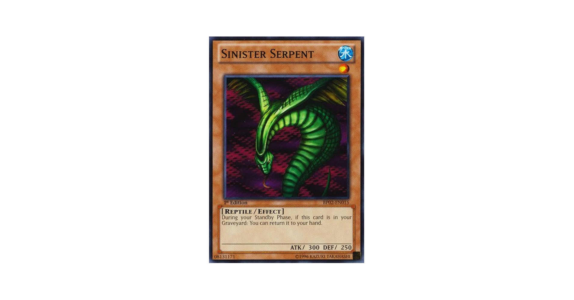 Serpent – Bloody Gates Trench Crusade - Yoke Fiends - Court of the Seven Headed